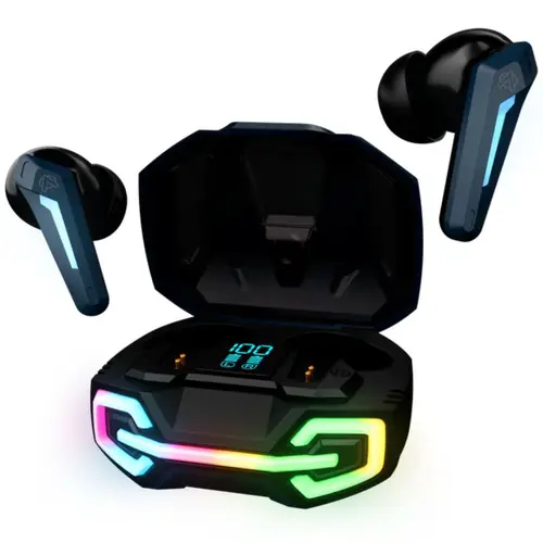 Audionic Battlebuds NEO ANC Gaming Buds